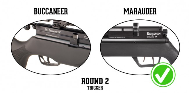 Round-2-Marauder-vs-Buccaneer