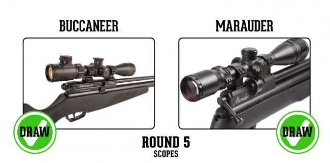 Round-5-Marauder-vs-Buccaneer