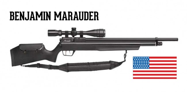 benjamin-marauder-air-rifle-synthetic-premium-combo-98