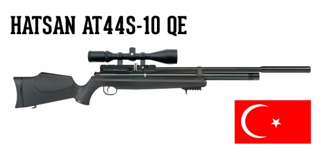 Hatsan-at44s-10-qe