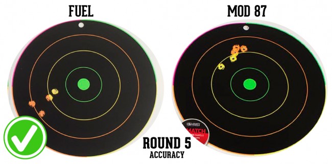 Round-5