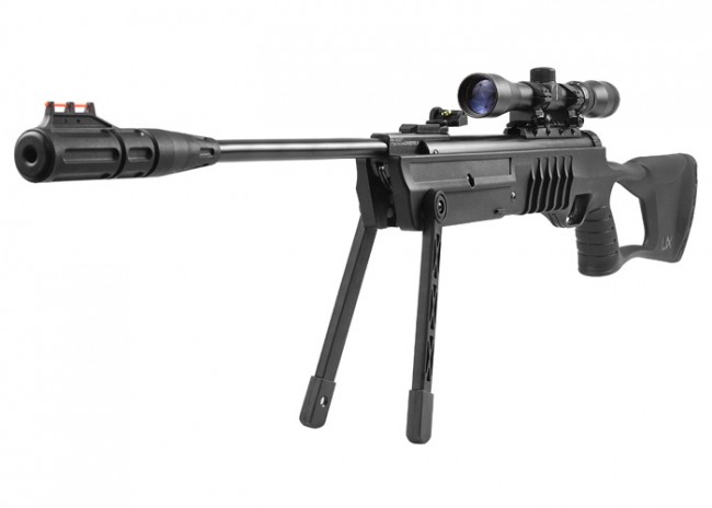 Umarex-Fuel-Air-Rifle-Combo_UX-2251313_zm7