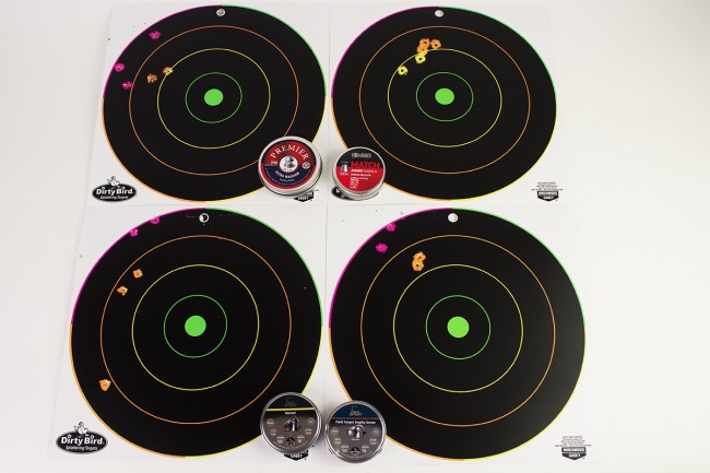 model87targets