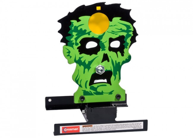 crosman-zombie-resetting-field-target-5