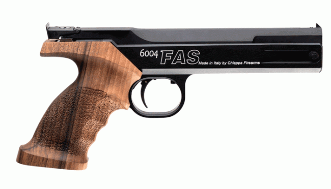 fas-6004-pellet-pistol-46