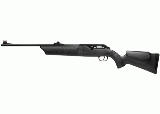 hammerli-850-co2-airmagnum-22-caliber-air-rifle-21