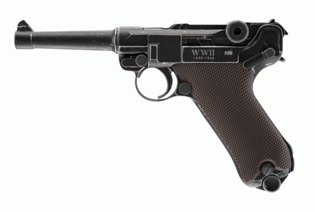 umarex-legends-p08-bb-pistol-wwii-limited-edition-4