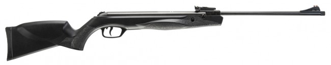 walther-terrus-air-rifle-black-25