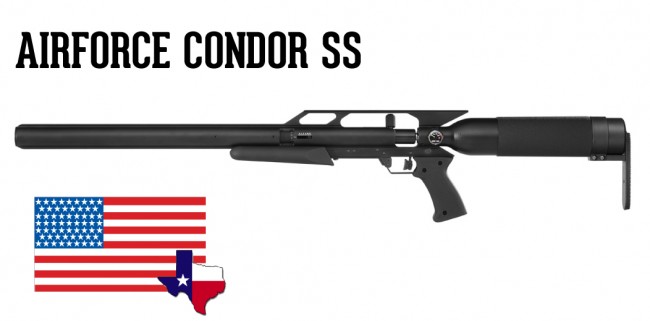Condender-Listing-Condor