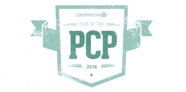 Year-of-the-PCP