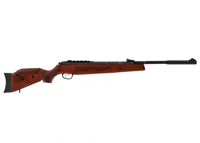 hatsan-135-air-rifle-vortex-piston-qe