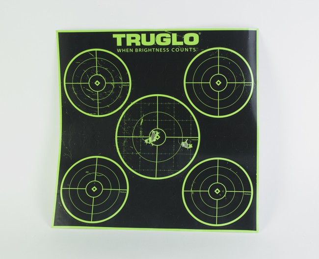 model135target