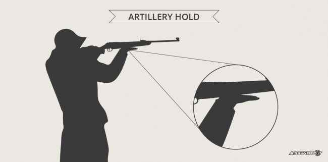 powerplant-artilleryhold