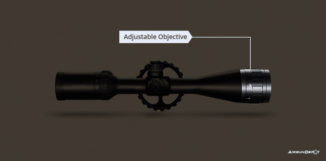 scopeblog-adjustableobjective