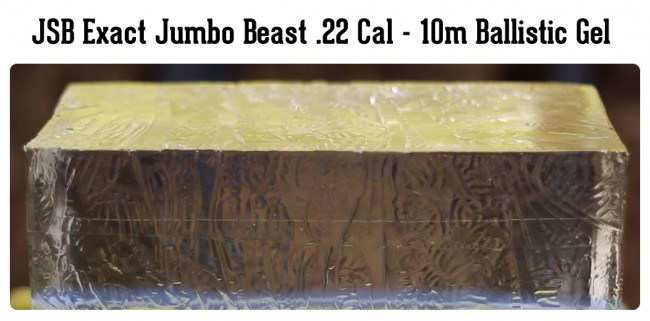 jumbo-beast-ballistic-gel