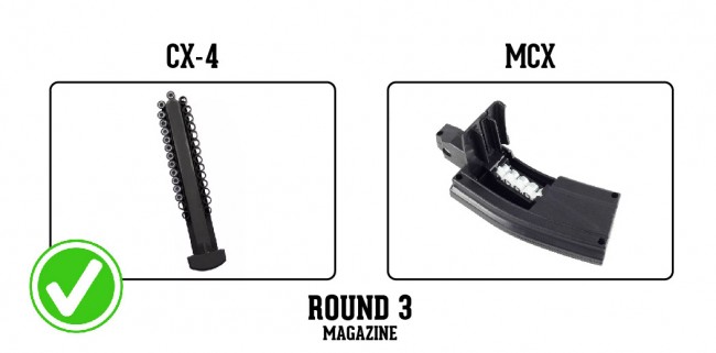 cx4vsmcx-round3magazine