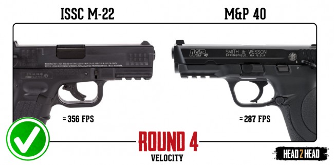 Round-4B