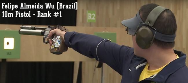 10m-mens-pistol