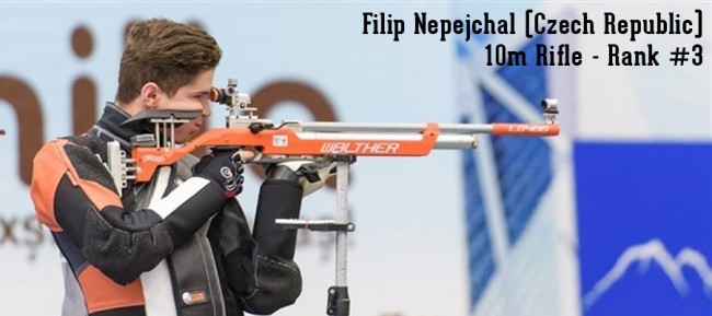 10m-mens-rifle