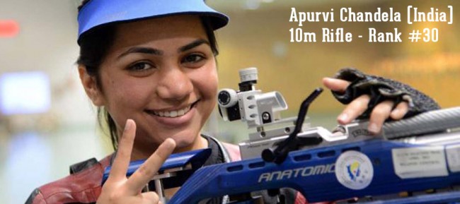 10m-womens-rifle