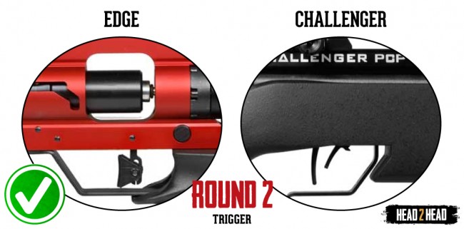 Round-2-(Trigger)