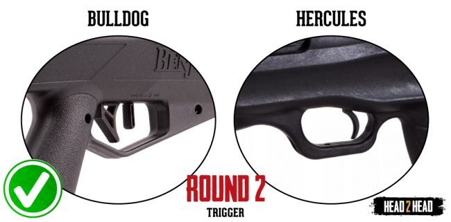 Round-2-(Trigger)