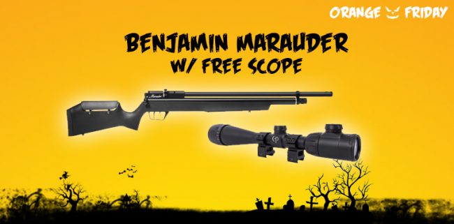 marauderscope-blog