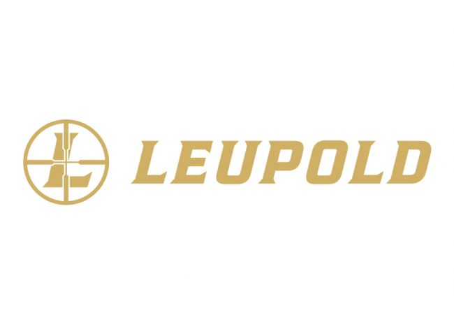 leupold scopes