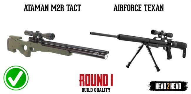 Round-1-(Build-Quality)