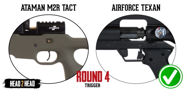 Round-4-(Trigger)