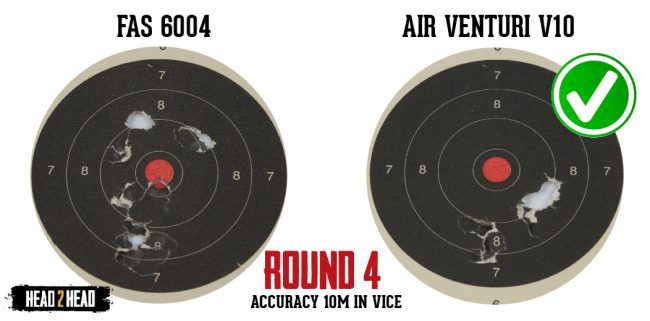 fas6004-vs-airventuriv10-07