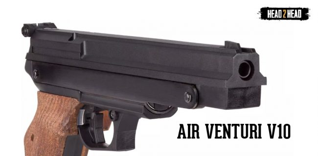 fas6004-vs-airventuriv10-10