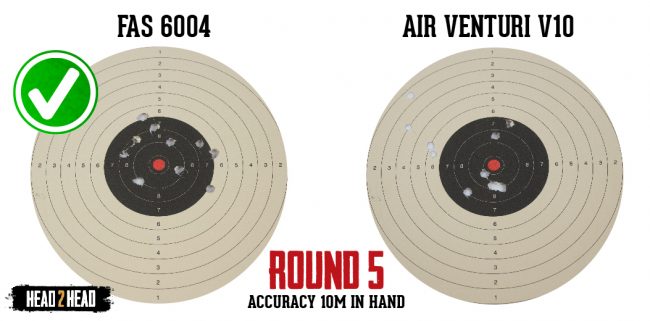 fas6004-vs-airventuriv10-11