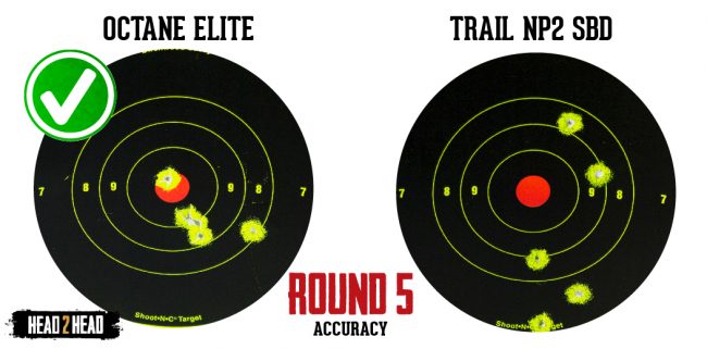 octane-elite-vs-trail-sbd-07