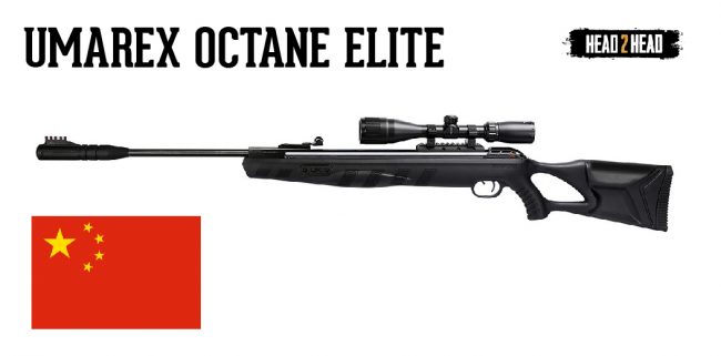 octane-elite-vs-trail-sbd2-01