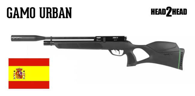 gamo-vs-urban-01