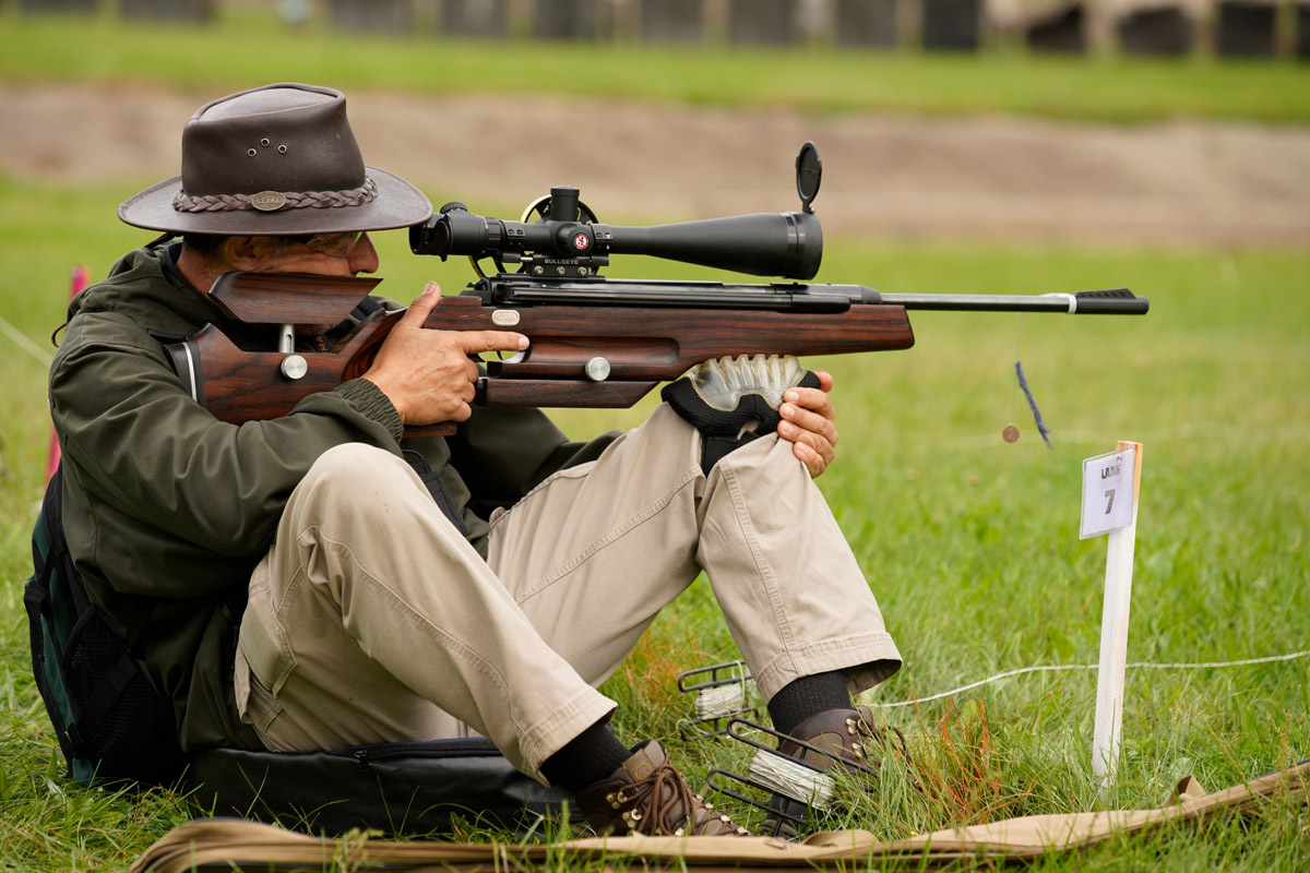 CZ 457 - Page 3 Beginners-guide-to-field-target-competitions