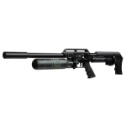 fx impact m3 pcp air rifle