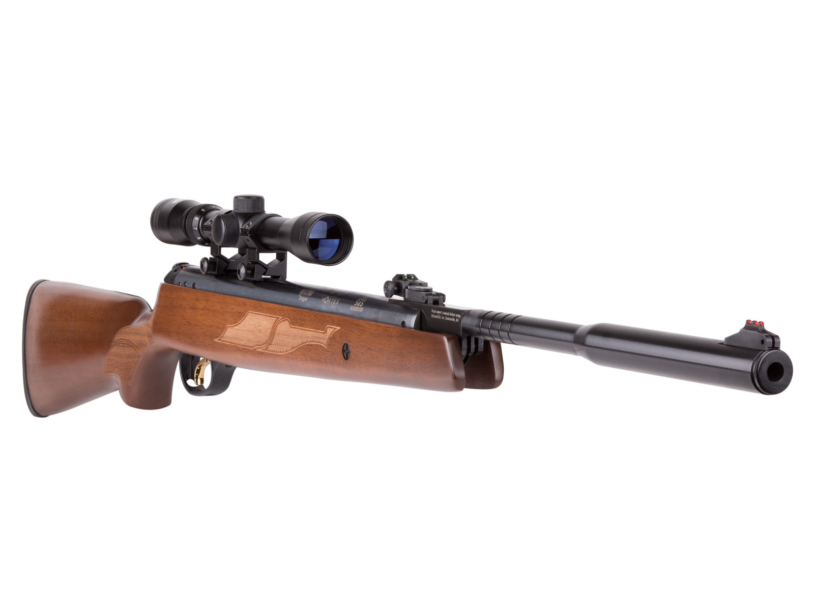 top .22 airguns
