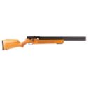 air-venturi-avenegr-top-10-.25-air-rifles