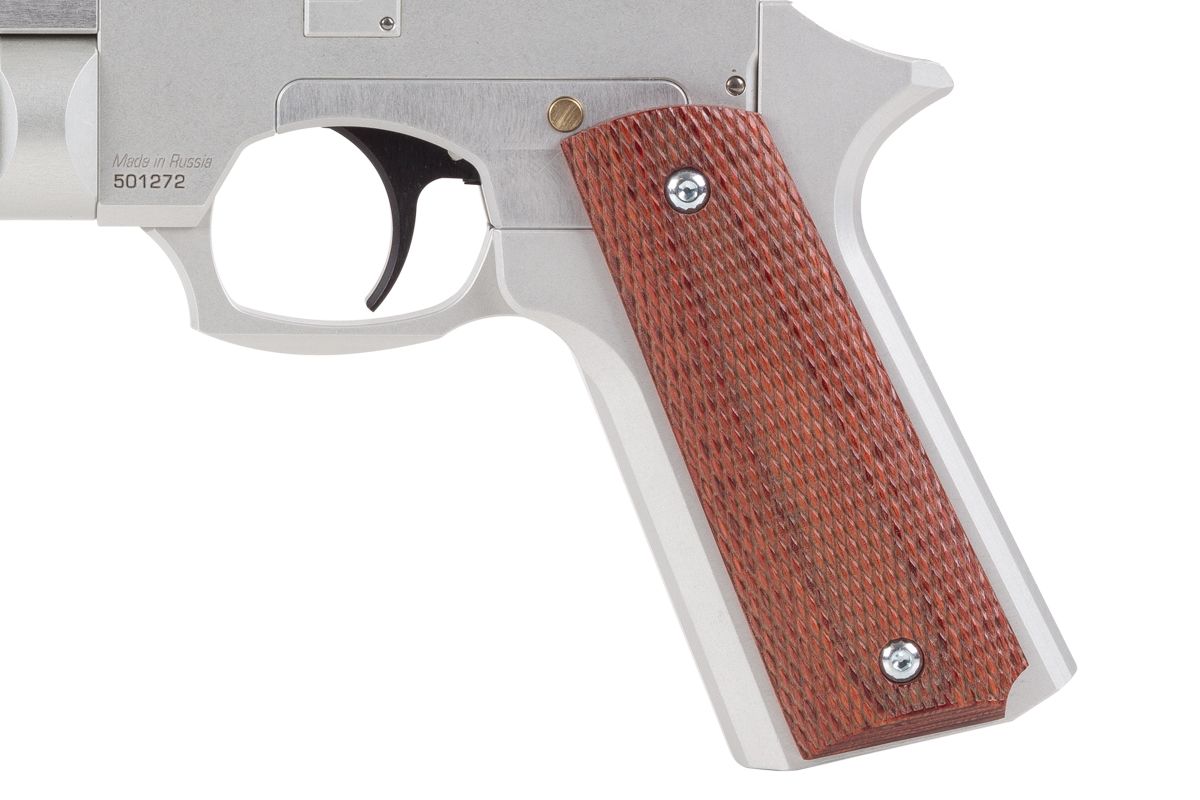 Ataman AP16 Pistol Grips