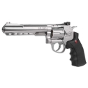 Best-Crosman-Air-Pistols-SR357