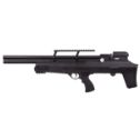 Best Accessories for BullPup Airguns Air Venturi Avenger Bullpup