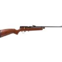 Beeman-QB78-Deluxe-Top-Co2-Air-Rifles-2022