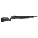 Benjamin-Marauder-Best-.177-Air-Rifles