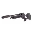 Top-PCP-Rifles-Budget-Gamo-Urban