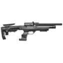 Top-Carbines-2022-Kral-Puncher-NP-03