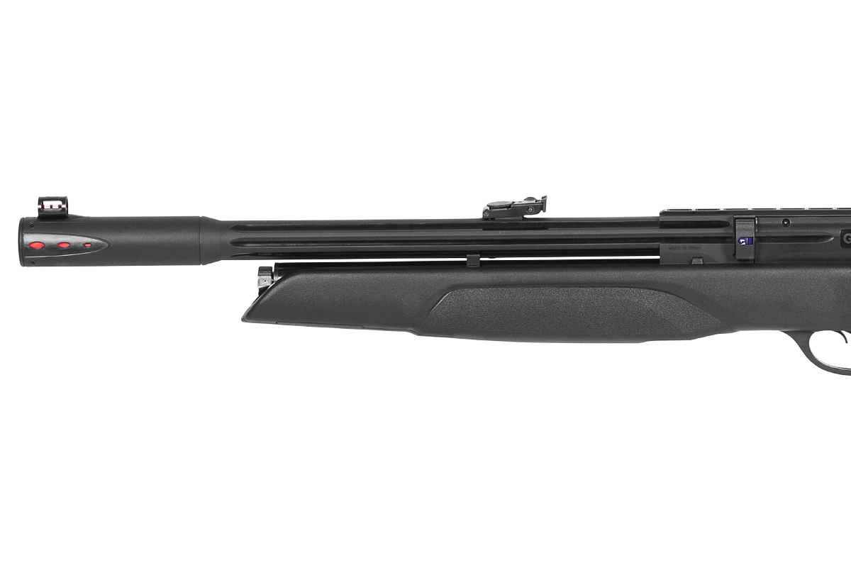 Gamo Arrow PCP - Carabina PCP Sintética de Alto Rendimiento