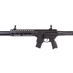 SIG Sauer MCX Gen 2 Air Rifle