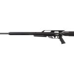 AirForce Texan Air Rifle